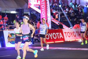 BIB: 
                            <button type="button" onclick="openModal(23338724)" class="btn btn-primary btn-sm float-right btn-popup" data-toggle="modal" data-target=".modal-high-quality">
                        <i class="fas fa-shopping-cart"></i> Add to Cart
                    </button>
                                            <button type="button" onclick="isThisMe(23338724, true)" class="btn btn-success btn-sm float-right btn-popup btn-isme hidden" data-toggle="tooltip" data-placement="bottom" title="นี่คือรูปของคุณใช่ไหม คลิกที่นี่เพื่อเอาเข้าอัลบั้ม">
                        <i class="fas fa-plus"></i> Add to album
                    </button>
                    <button type="button" onclick="isThisMe(23338724, false)" class="btn btn-warning btn-sm float-right btn-popup btn-isnotme hidden">
                        <i class="fas fa-ban"></i> Remove from album
                    </button>